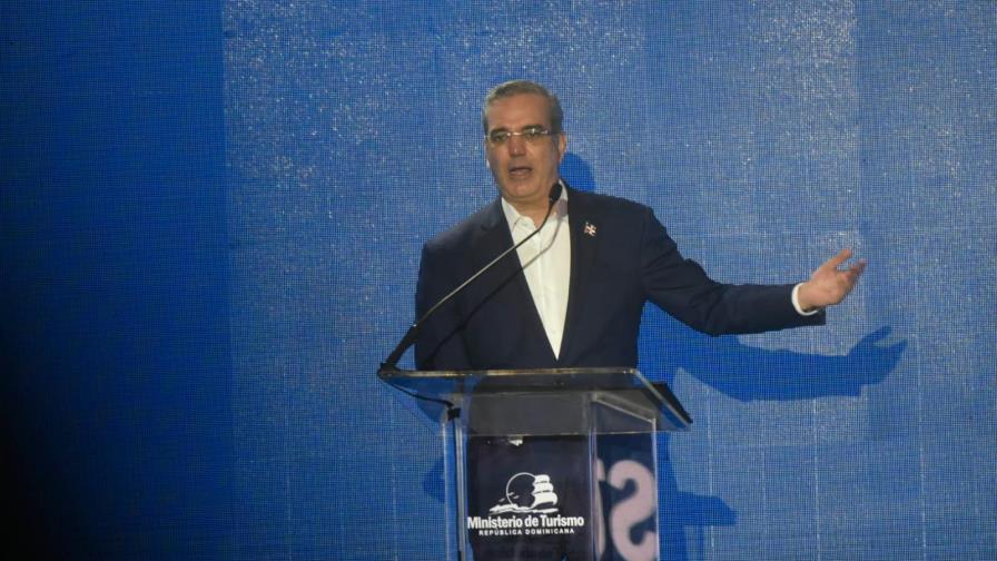 Turismo en julio se acercó a los niveles de 2019, informó el Gobierno