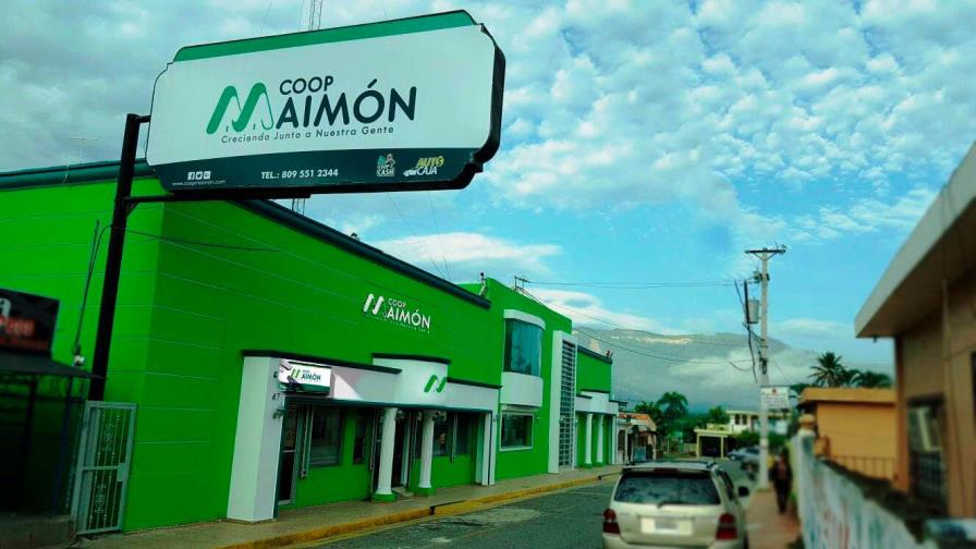 Activos de CoopMaimón crecen un 29 % durante el 2020 