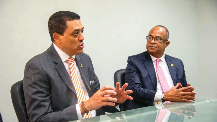 Lucha efectiva contra la corrupción requiere cambios e inversiones