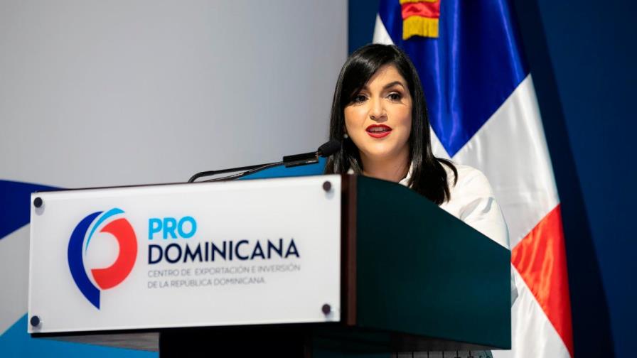 ProDominicana lanza RAMI, plataforma digital para que el sector exportador sea más competitivo