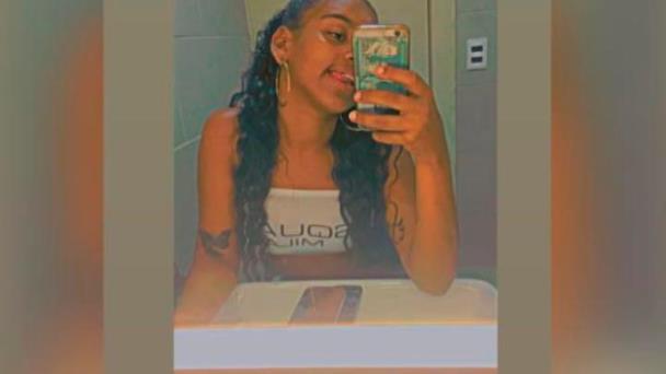 Identifican adolescente asesinada a tiros por una mujer en Moca
