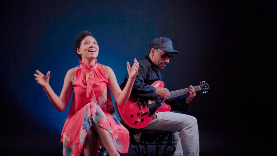 La música con valores está en decadencia, asegura arreglista Rafael Brito