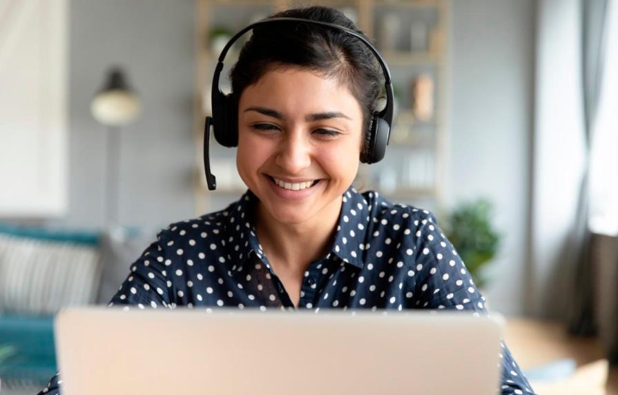 Teletrabajo llegó para quedarse: cinco herramientas básicas