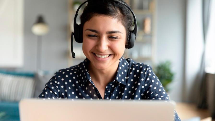 Teletrabajo llegó para quedarse: cinco herramientas básicas