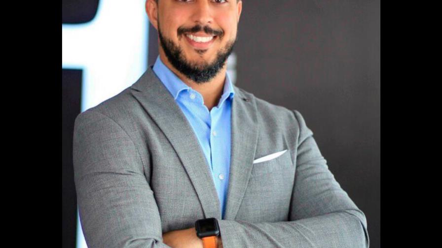 Empresa estadounidense informa que generará 1,500 empleos en RD en los próximos tres meses