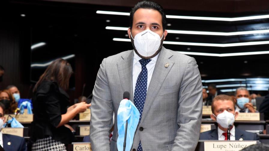 Con la instalación de bufetes directivos se inicia la segunda legislatura del año