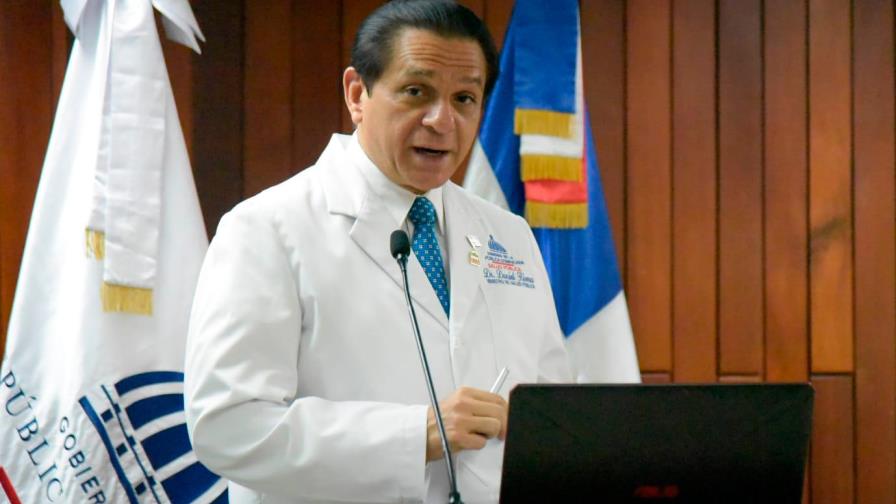 Gobierno evaluará propuesta para enviar médicos a socorrer víctimas del terremoto en Haití