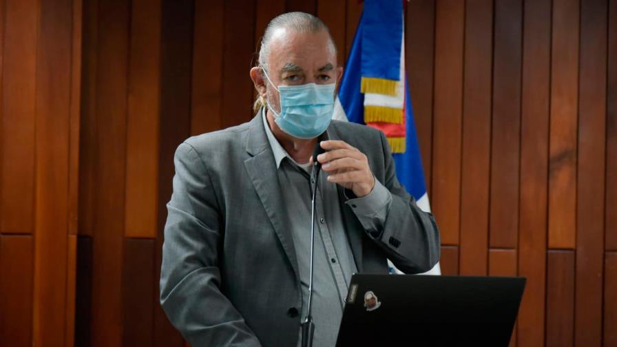 Variante gamma se impone como la de mayor propagación en el país Variante gamma se impone como la de mayor propagación en el país