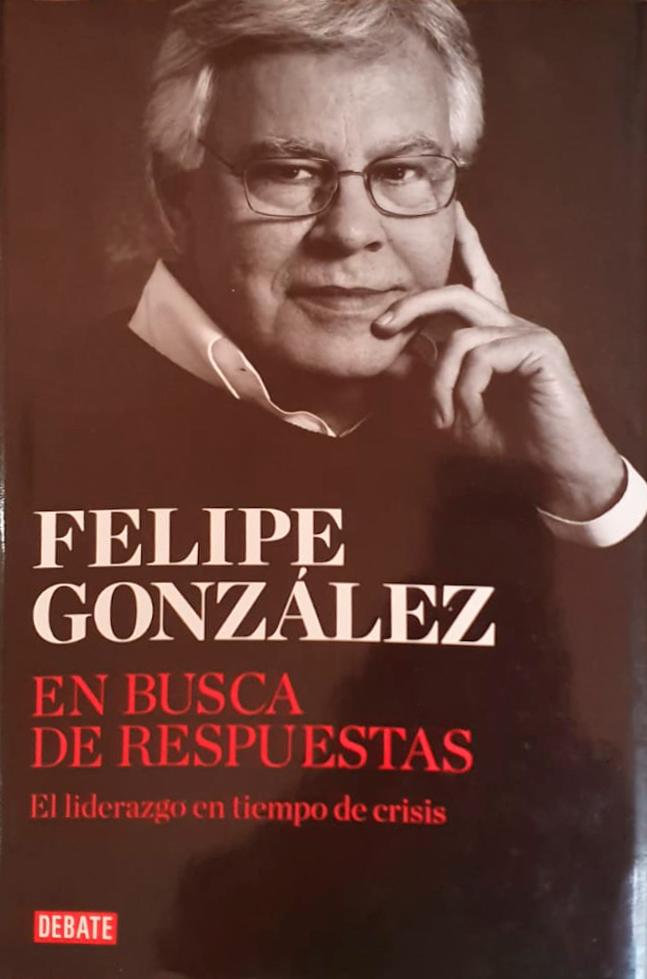 Infografía