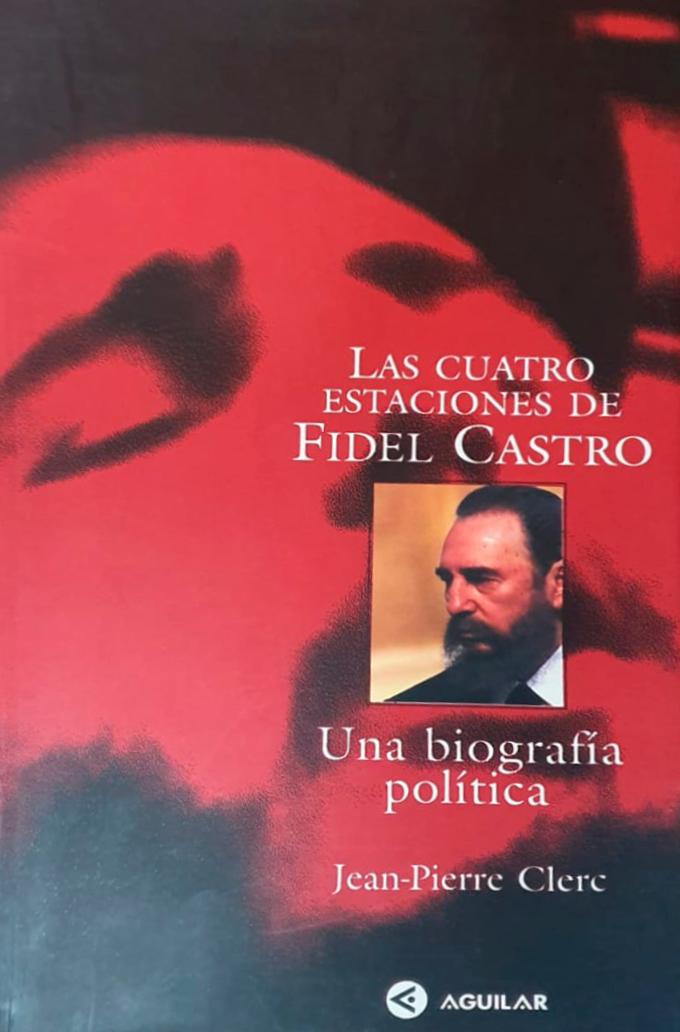 Infografía