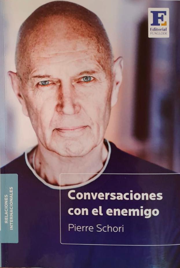 Infografía