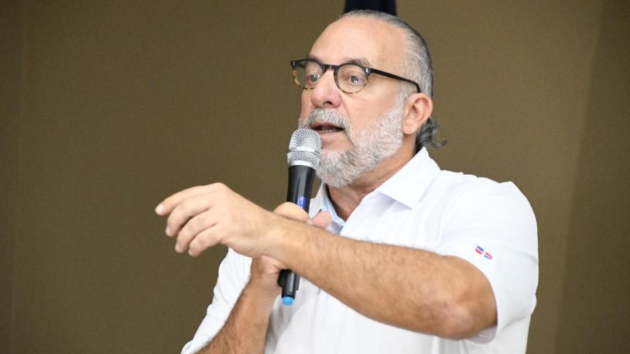 Fedogolf anuncia el DR Open Amateur 2021