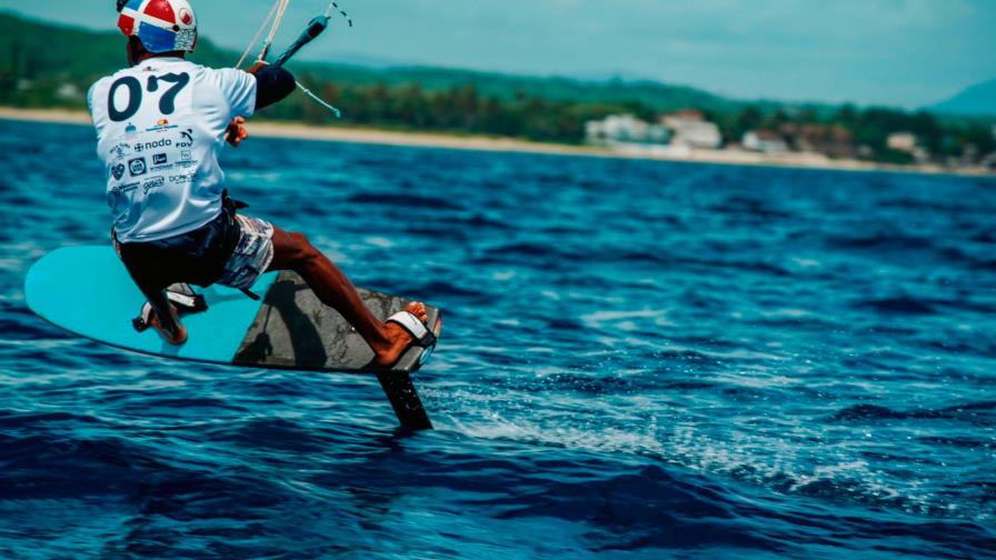 Colombia desplaza a Francia; República Dominicana aún con posibilidades de clasificar Colombia desplaza a Francia; República Dominicana aún con posibilidades de clasificar