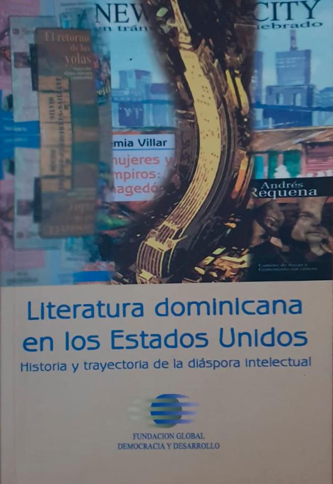 Infografía