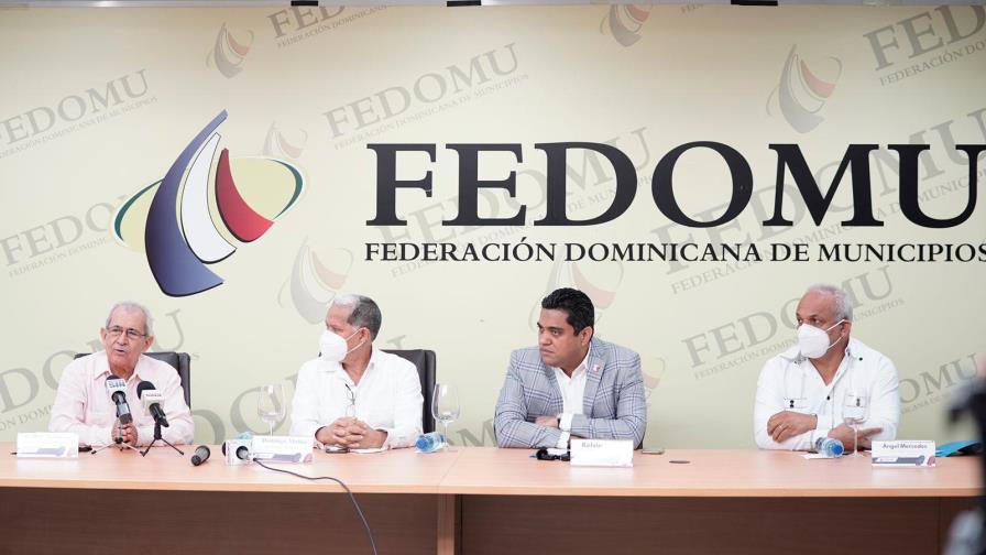 Advierten RD está en riesgo de perder suelos agrícolas 