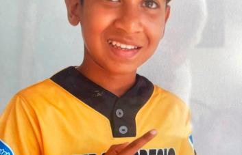 Homicida de menor beisbolista: “Le pido disculpa a los padres del muchachito que yo le causé la muerte” Homicida de menor beisbolista: “Le pido disculpa a los padres del muchachito que yo le causé la muerte”