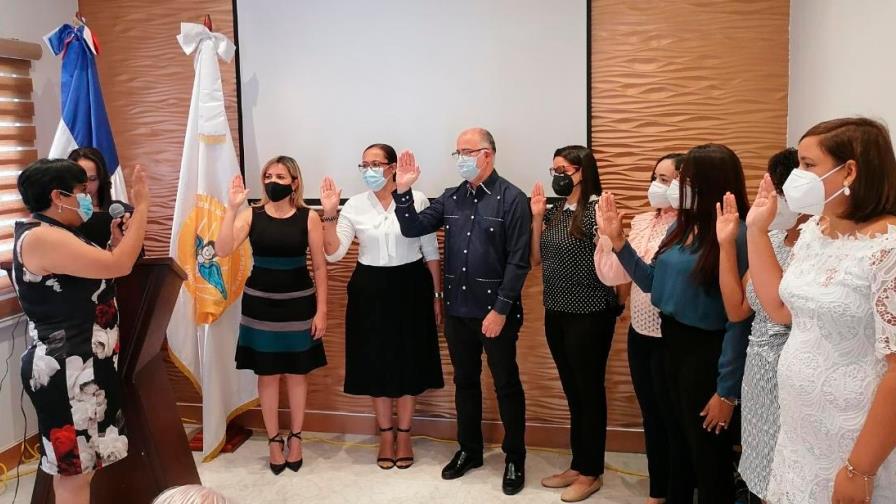 Especialistas impulsarán la creación de un registro de salud para la identificación  de niños con cardiopatías