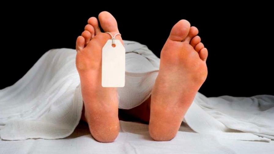 Acusan a una haitiana de matar a su pareja con arma blanca en San Pedro de Macorís