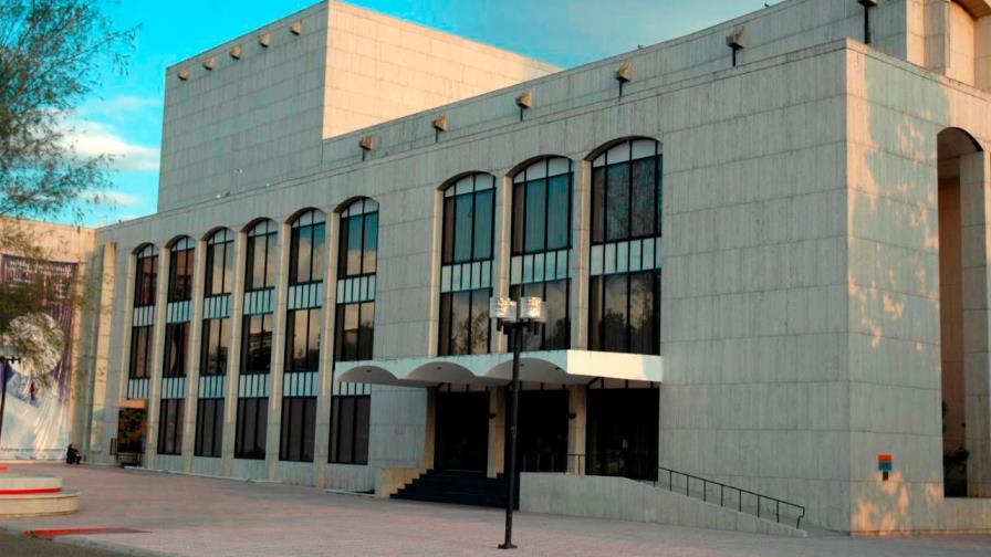 Apagan las luces de Lunes de Jazz por falta de recursos