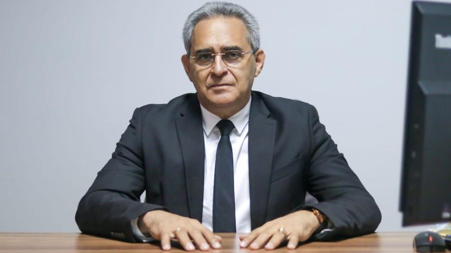 Boxeo dominicano inicia ruta a París 2024; planea mejorar la selección y el cuerpo técnico 