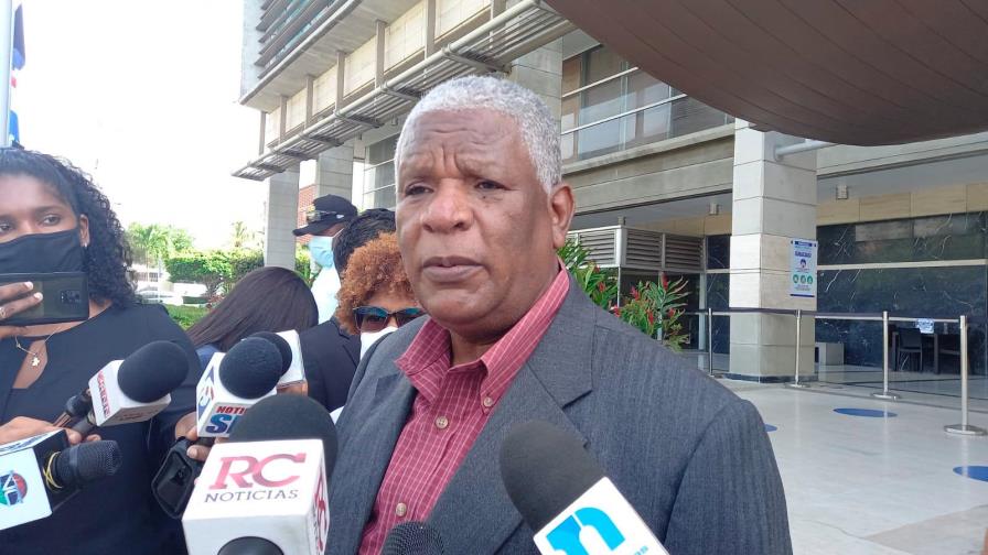 Derechos Humanos piden a la Suprema resolver recursos de casación de privados de libertad