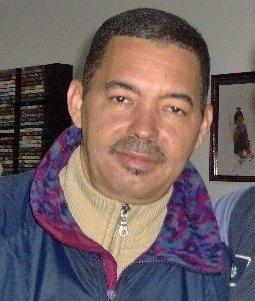  Falleció el periodista Carlos Peña, en la madrugada de hoy