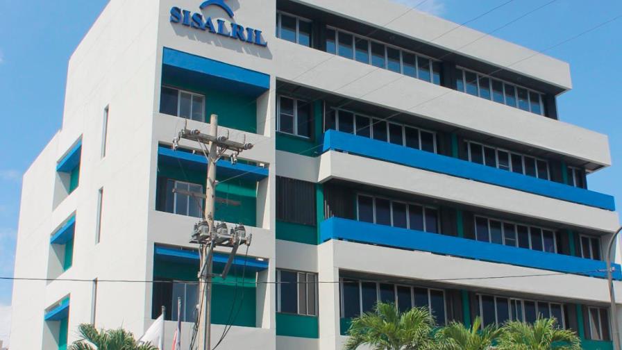 Sisalril y DIDA anuncian extensión de cobertura especial por el coronavirus Sisalril y DIDA anuncian extensión de cobertura especial por el coronavirus