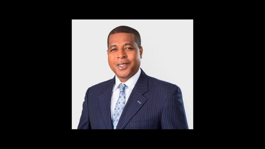 Juan Maldonado es uno de los extraditables de la Operación Falcón