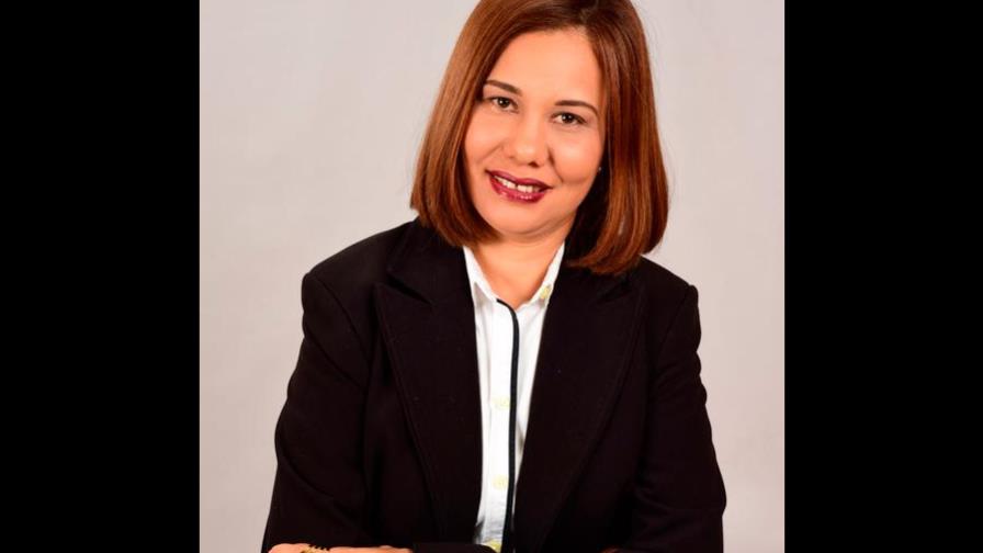 Surge el primer periódico digital especializado en el sector inmobiliario 