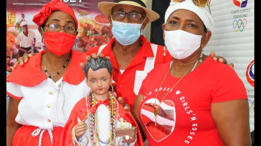 Anuncian celebración de seminario sobre patrimonio cultural y mujeres portadoras de tradiciones en el Caribe