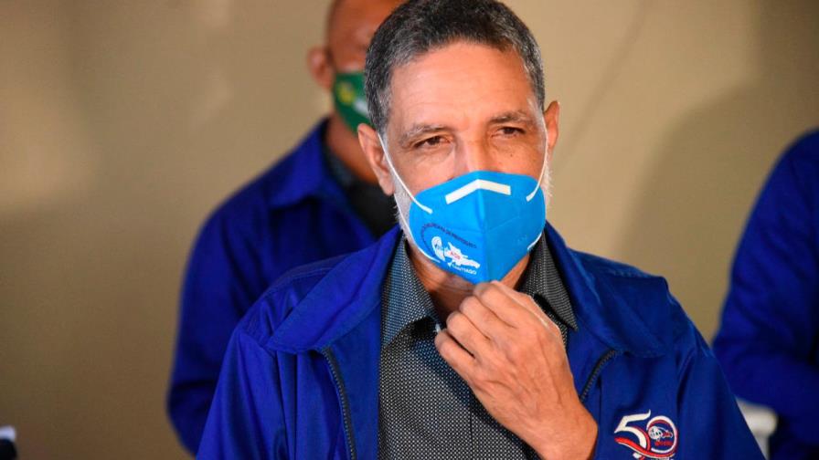 ADP en Santiago pide suspender Concurso de Oposición Docente 