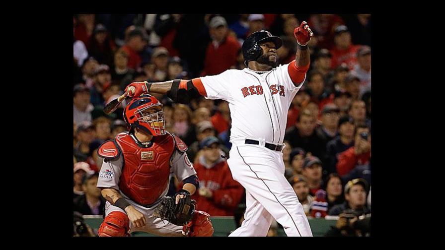 La política canceló dos temporadas La política canceló dos temporadas