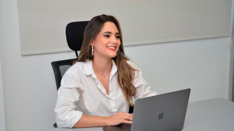 Pedidos Ya se enfocará en acelerar su expansión