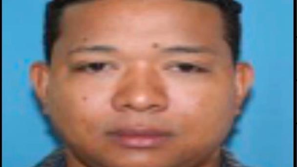 Apresan otra persona vinculada a red desmantelada mediante Operación Falcón