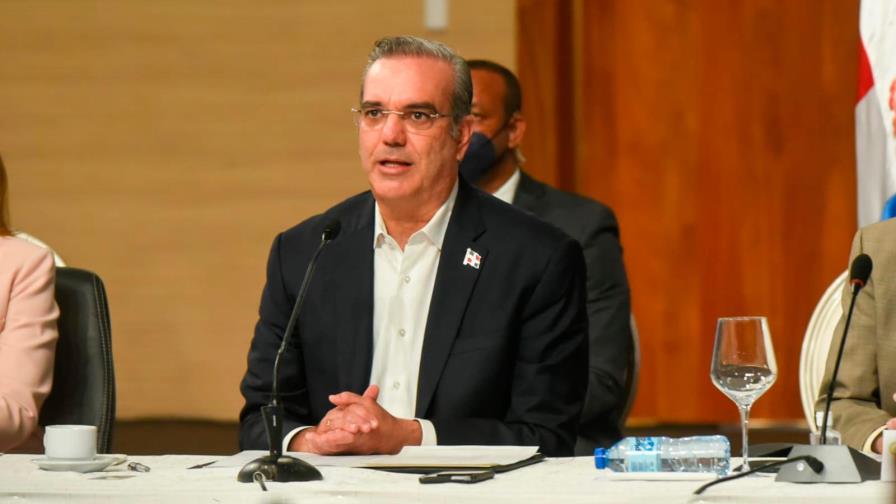 Gobierno propone excluir al procurador general del CNM y pasaría a llamarse fiscal general