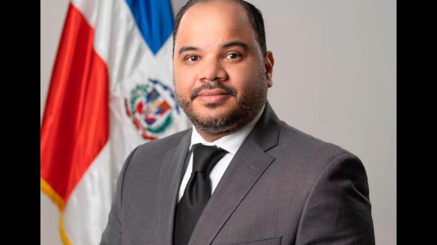 Defensor del Pueblo mantendrá acción penal contra director de Inposdom Defensor del Pueblo mantendrá acción penal contra director de Inposdom