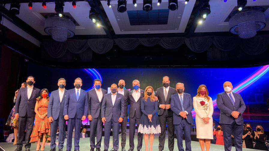 República Dominicana lanza la estrategia Marca País en Estados Unidos