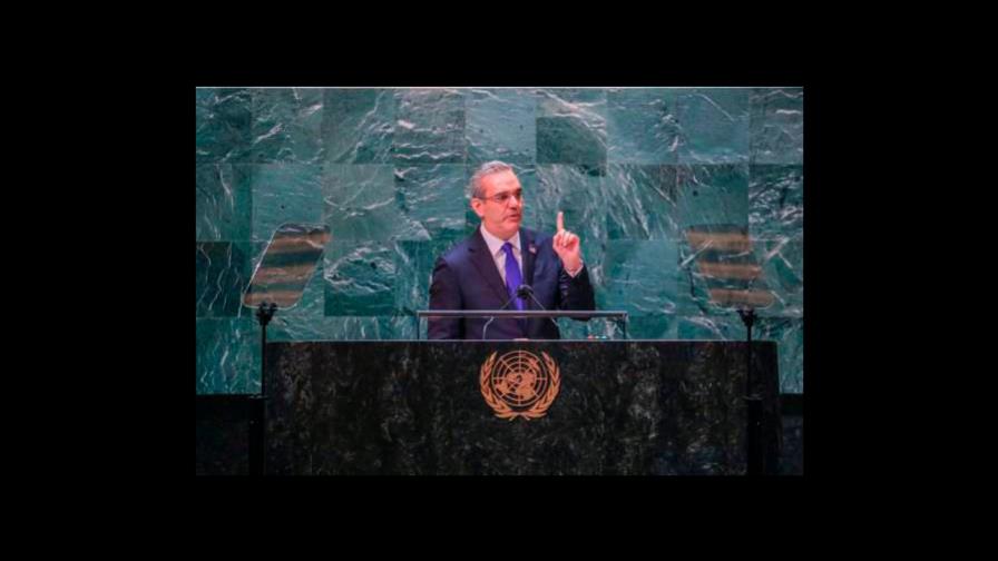 Politólogos destacan coherencia de República Dominicana en su postura sobre Haití 