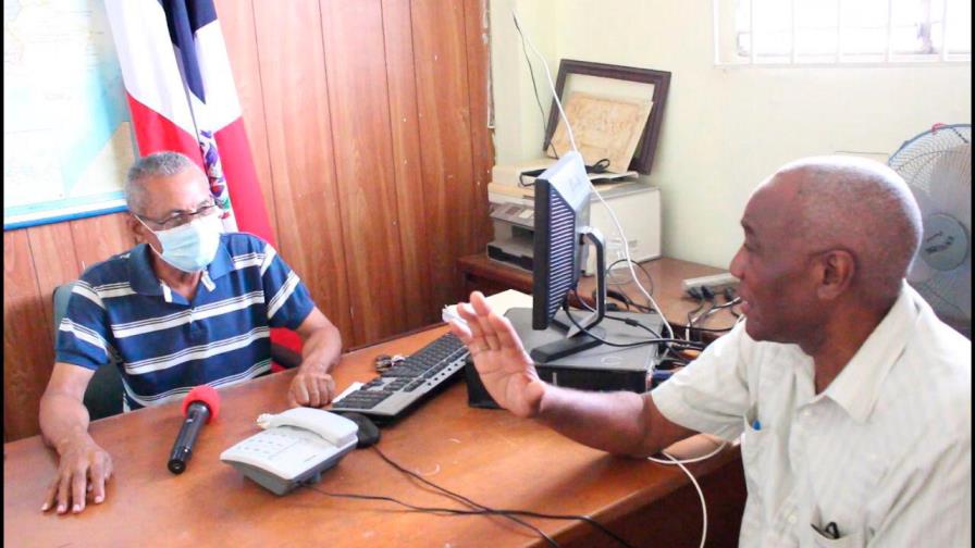 Grupos sindicales rechazan modifiquen Ley de la Seguridad Social para devolución del 30 % AFP Grupos sindicales rechazan modifiquen Ley de la Seguridad Social para devolución del 30 % AFP