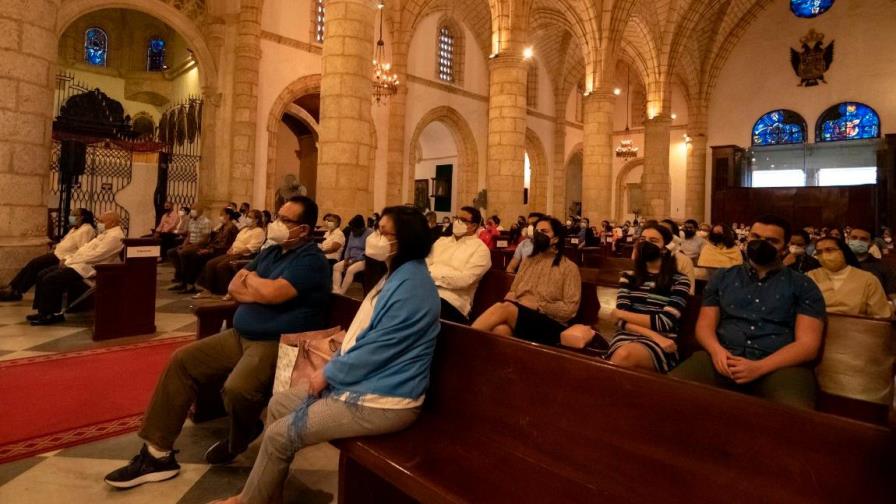 Fin de semana largo supondría un aumento de casos COVID-19, según especialistas