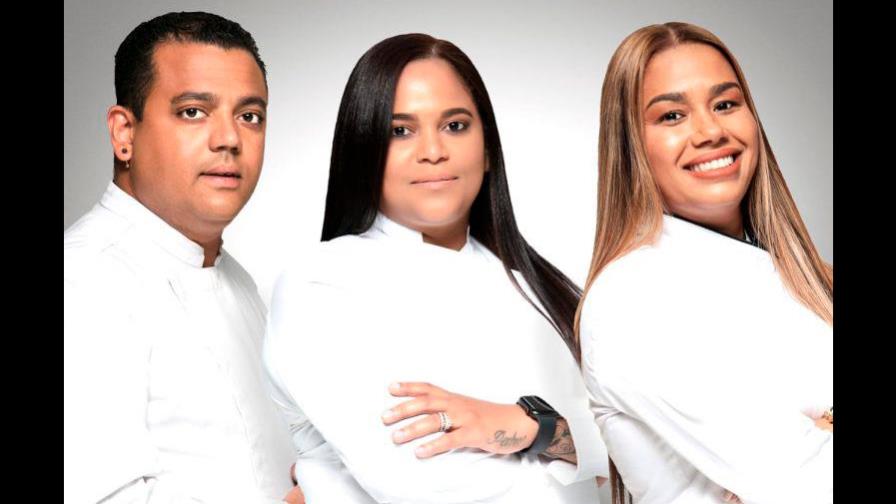 Chefs dominicanos en NY buscan romper récord Guinness con el mangú más grande del mundo 