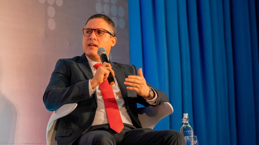 Autoridad Portuaria Dominicana buscará inversionistas y promoverá  puertos del país en Miami