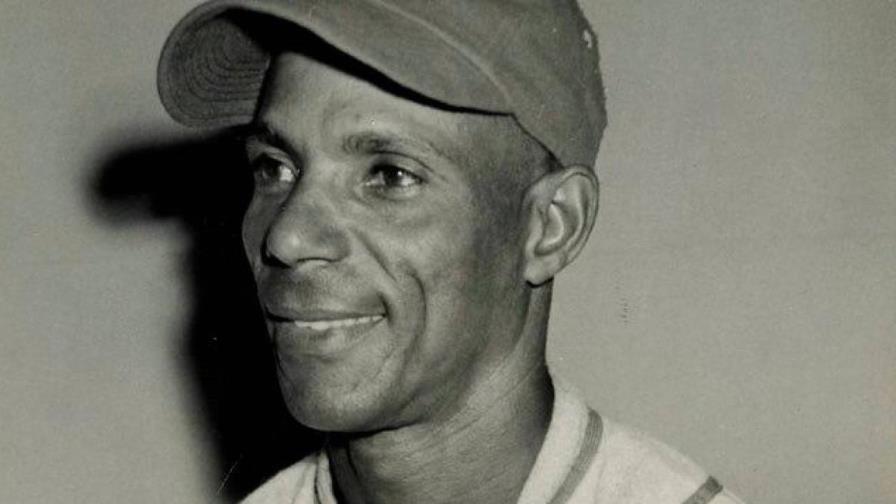 El Tetelo Vargas necesita atención