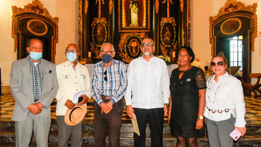 Profesionales de la construcción reclaman al Estado el pago de RD$1,500 millones adeudados