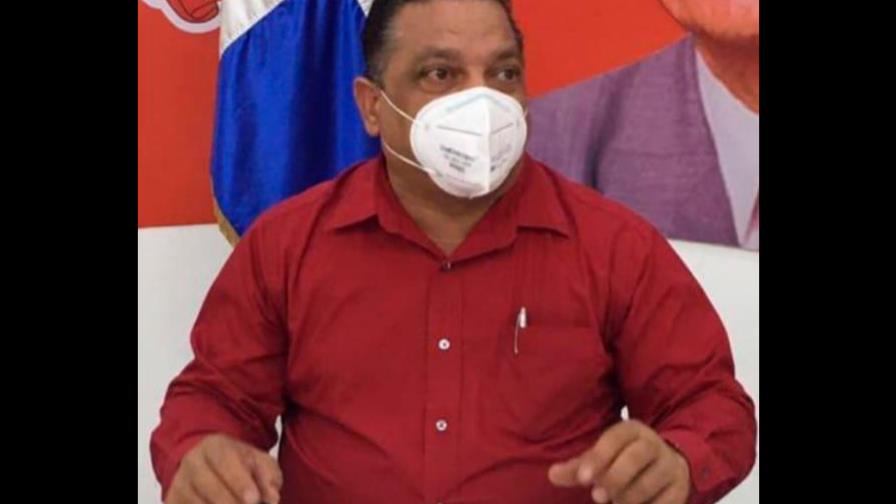 Exreformistas encabezan primer movimiento de apoyo a la reelección de Luis Abinader Exreformistas encabezan primer movimiento de apoyo a la reelección de Luis Abinader