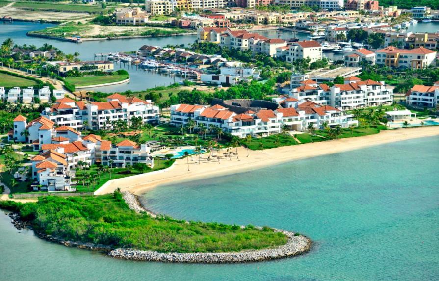 En el Día Mundial del Turismo, Cap Cana invita al desarrollo del turismo responsable y sostenible