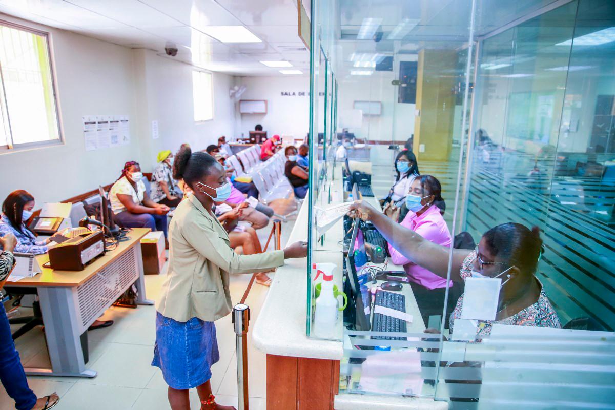 Actas validadas no necesitarán legalización adicional.