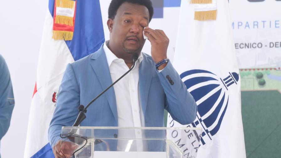 Pedro Martínez da a Vladi Jr, Tatis Jr o a Soto como el Jugador Más Valioso Pedro Martínez da a Vladi Jr, Tatis Jr o a Soto como el Jugador Más Valioso