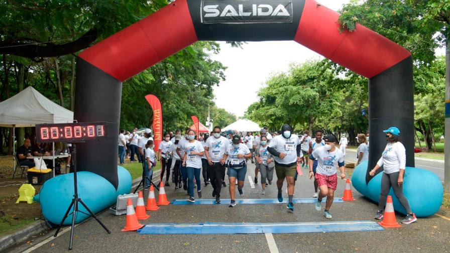 Sociedad de Cardiología califica como una pandemia enfermedades cardiovasculares Sociedad de Cardiología califica como una pandemia enfermedades cardiovasculares