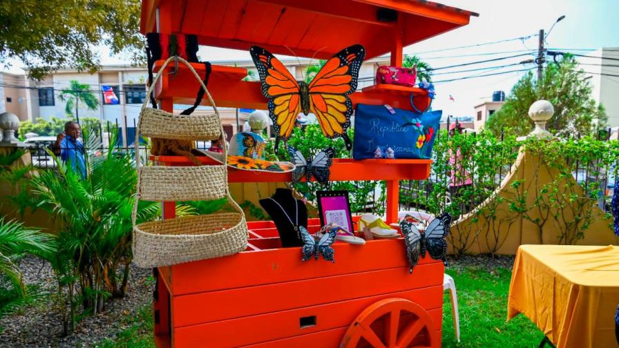 “Saborea Higüey” presentará segunda muestra Gastronómica este fin de semana 